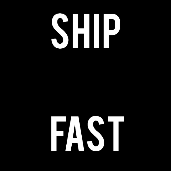 Mens Fodera Hat - Picture 3 of 3